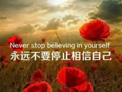 最新总结如何处理黑平台出款·揭露内幕真相