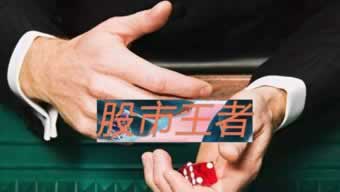 网上风控审核能通过吗现在.读者的话(图)