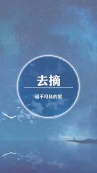数据导出后不能求和怎么办.内容慨述(图)