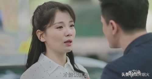 提款不成功的原因.概述(图)