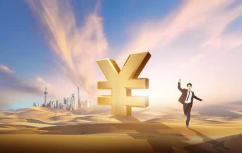 网上的平台提示数据异常不能出款，解决的办法和技巧方法.小序（图）