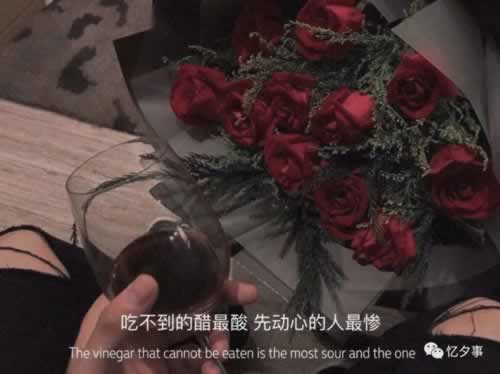 平台风控审核一直不给提款怎么办.内容导语(图)