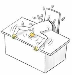 网站系统审核不通过不给出款怎么办有人解决吗?.自序(图)