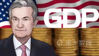 教教大家金沙提现失败怎么办·不懂怎么办找我们