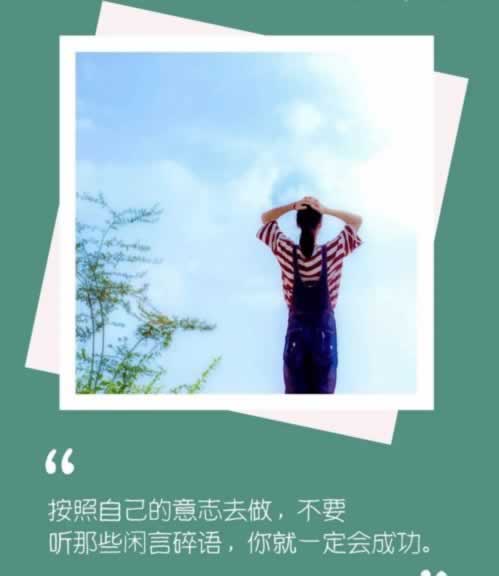 三分钟科普《网络上出款通道异常被黑维护审核取不了款》抓紧试试。