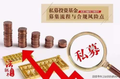 系统审核取不出钱怎么办快速掌握技巧.自序（图）