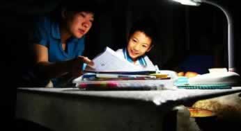 延安八九八商品交易中心这个平台骗局吧,过来人告诉你真实情况.读者的话(图)