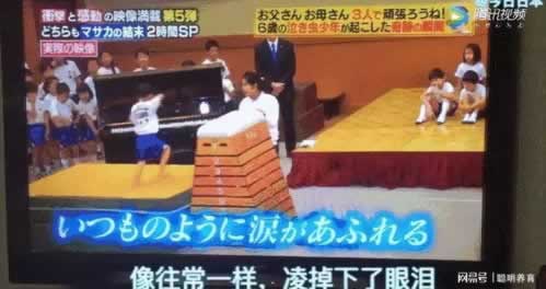 注单延迟不给出款怎么办解决应对办法.内容随笔(图)