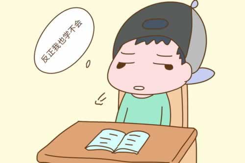 注单异常不给出款解决办法快速掌握技巧.概括（图）