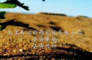 遇到黑网被黑不能提款.内容狮评(图)
