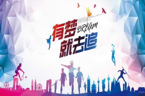 网上被黑不能取款怎么办.自序(图)