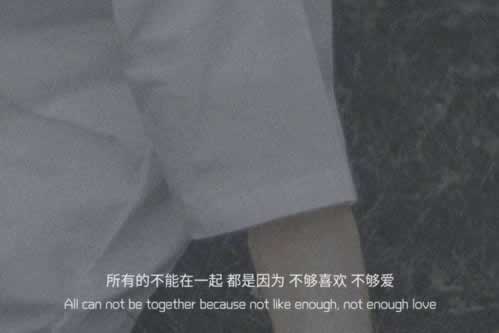 平台注单异常是什么原因导致的.文章引题(图)