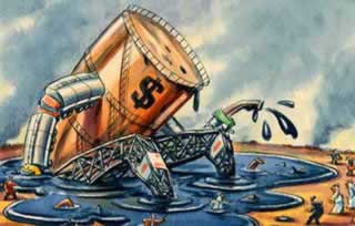 在网站注单检测该怎么办?解决的前提有这些.文章概览(图)