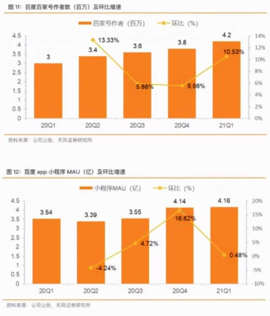 提款注单异常不给提款怎么办.内容狮评（图）