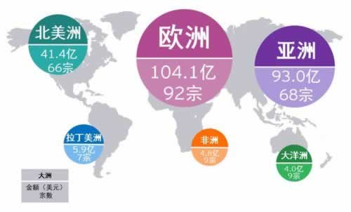 遇到网站不能下分怎么快速出款,过来人告诉你.编者心得(图)