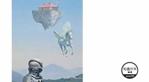 遇到网站被坑不给到账怎么快速出款,24小时在线解决.文章慨括(图)