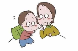 开元提现六个小时没到账提不了.内容核心(图)