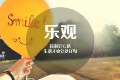 碰到网站提不了款怎么拿回,着急解决必看.内容慨述(图)