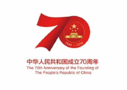 平台出款未到账怎么办.提要(图)