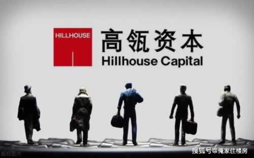 网站出款端口维护提现不了怎么办?网站要注意防骗.侧重点(图)