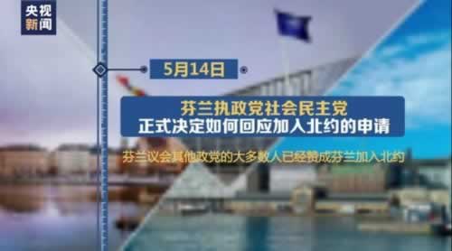 被黑怎么要回来不给提款第一办法.编者心得（图）