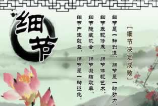 网上游戏被黑出款端口维护出款不.编者心得(图)