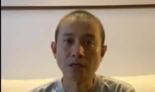 系统审核取不出钱怎么办掌握更多.内容开头语（图）