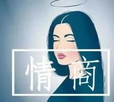 网上网站维护了几天了怎么办告诉你怎么出款.内容开头语(图)