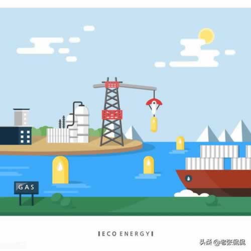 被黑提款失败怎么办.内容概略(图)