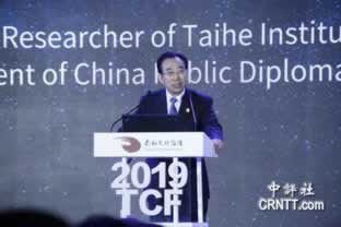 在网站平台被黑一直不给提款系统维护审核等等接口怎么办?追回的步骤和办法.文章创作谈(图)