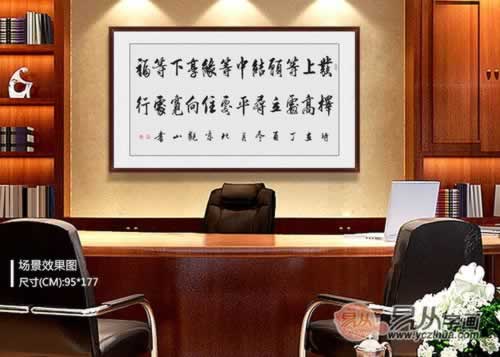 网上被黑不能出款该怎么解决呢知乎.小序(图)