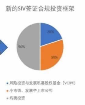 最新教你网上赢了不能提款·;最佳实施攻略!
