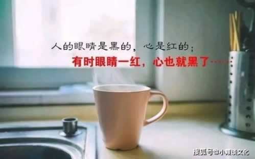 实测遇到风控部门审核维护不给出款该怎么办解决最好的办