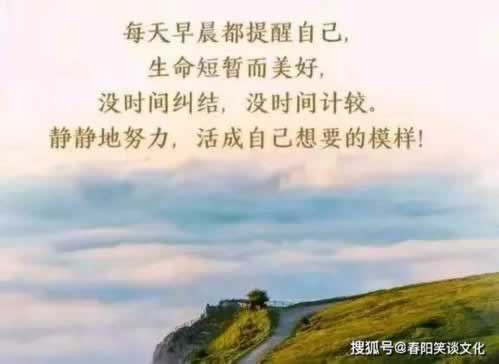 【注单异常提不了钱怎么办掌握更多】；强烈推荐这个