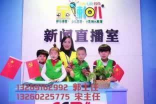 网络上网站注单检测不让提款怎么办?出款专业口碑第一.小编心得(图)