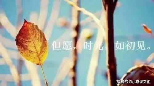 分享一下提现一直不到账是什么原因呢怎么办,真实成功案例