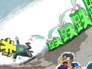 最新教你遇到网站被黑找网上出黑团队是真的吗？需谨慎.被黑解决的办法