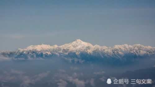 系统维护提现不了什么原因造成的.概述(图)