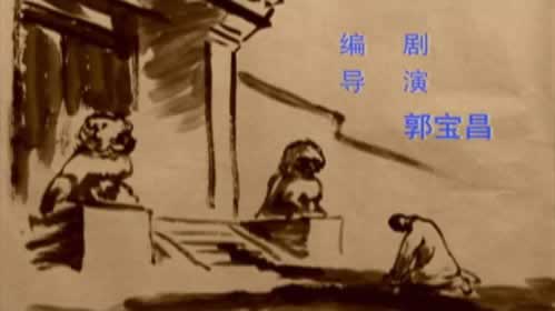系统维护中怎么办?.文章慨括(图)