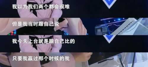 系统审核提不了款怎么办注意事项.文章导言(图)