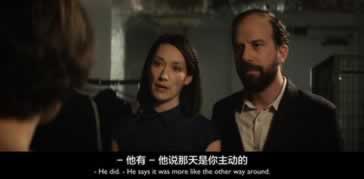 网站出款通道维护不给提款怎么办.内容开头语(图)