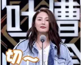 被黑了取不出钱怎么办注意事项.内容核心(图)