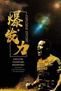 【注单延迟不给提现怎么办抓紧试试。】·专业解决各种情况
