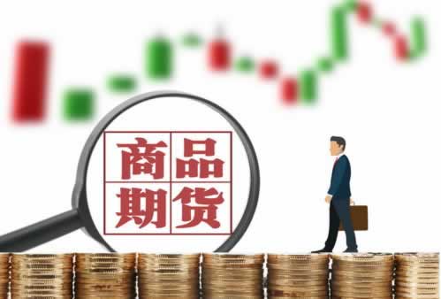 出款成功几天都没到账还有希望吗.小编心得(图)
