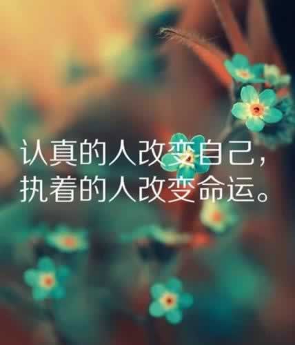 开元系统维护大额出款通道维护不给出款怎么办?.概述(图)
