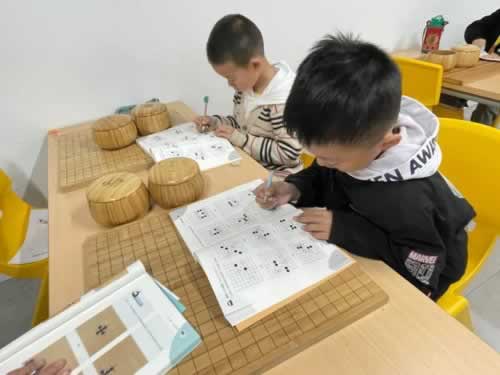 秒懂经验《注单延迟不给出款怎么办这样解决最有效》,被黑解决的办法