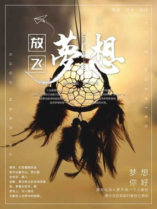 网上平台提款提不出怎么办.概述(图)