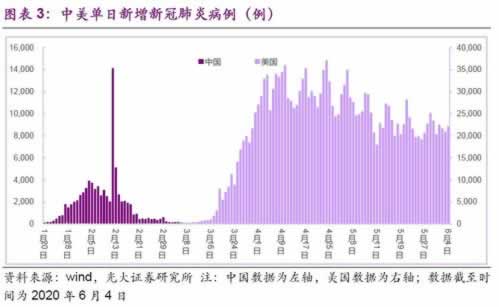 网站取款通道维护.编者心得(图)