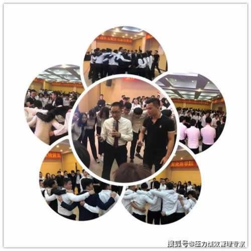 重大通报网上在网站端口维护不给出款出款不了，藏分技术真的可以吗？;解决最好的办