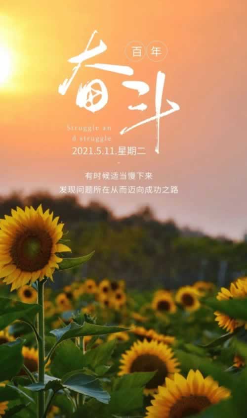 教教大家提现失败的原因是什么,解决几种办法